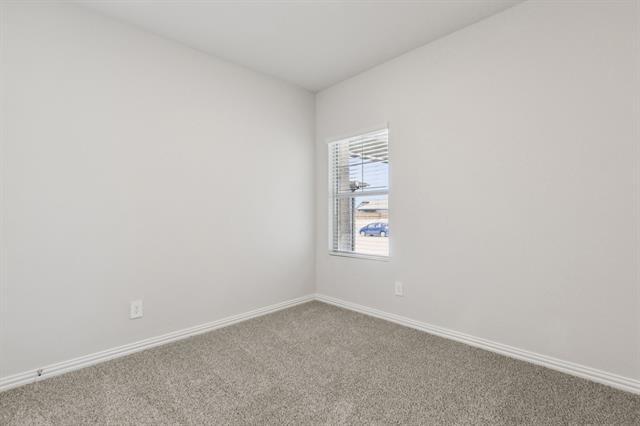 Building Photo - 3407 High Valley Dr