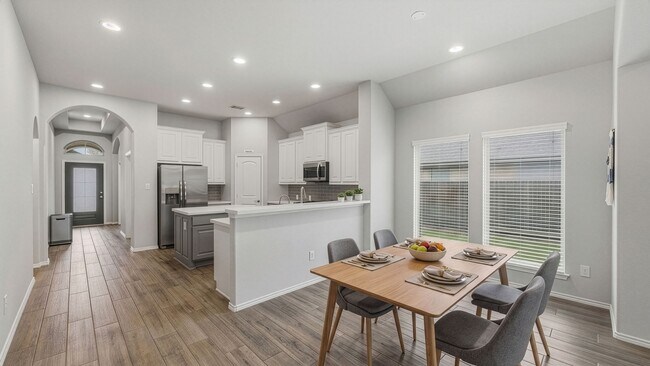 Building Photo - 2973 Coral Way
