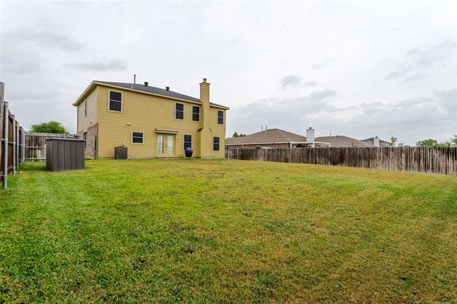 Building Photo - 1308 Dundee Dr