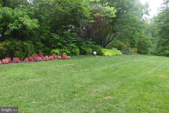 Building Photo - 3808 Delano St