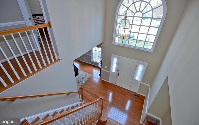 Building Photo - 2821 Thistleberry Ct