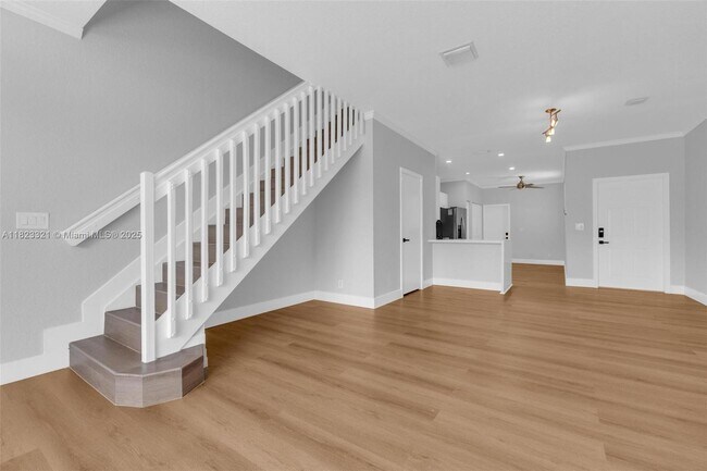 Building Photo - 2494 Cordoba Bend