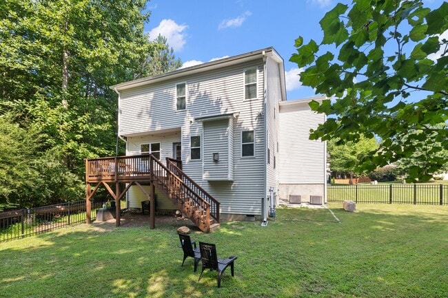 Building Photo - 115 Owensboro Ct
