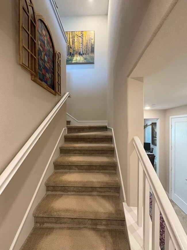 Building Photo - Elegant Fully Furnished 3BR/2.5BA Condo in Carlsbad