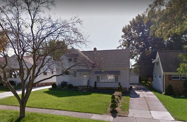 Building Photo - 20656 Donnybrook Rd