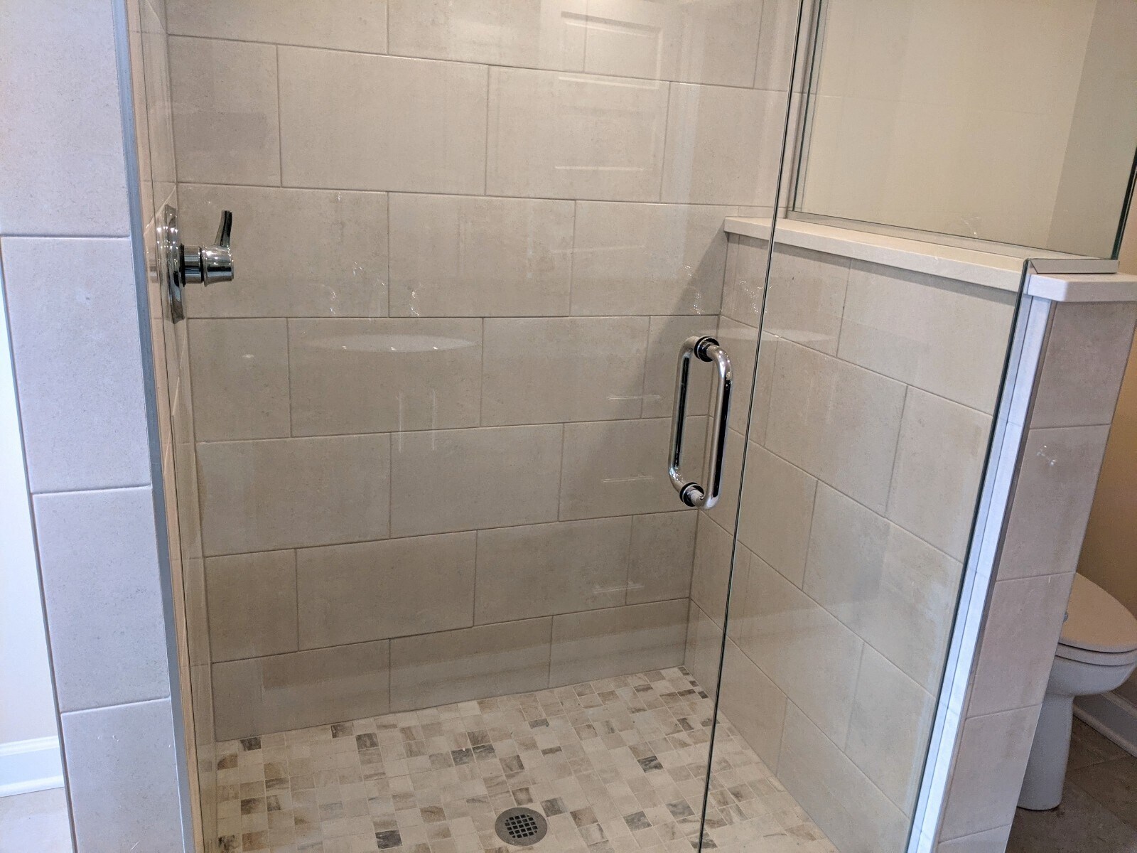 Building Photo - 1025 Sherman Ave