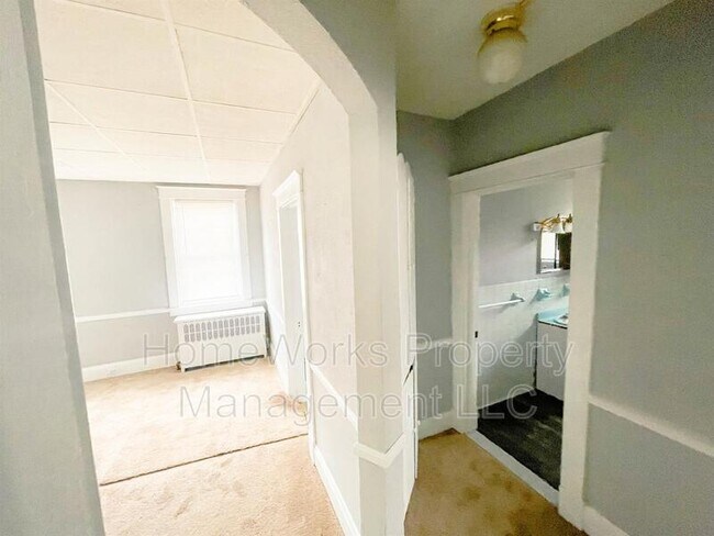 Building Photo - 7712 Old Harford Rd