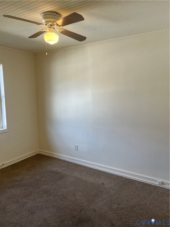 Building Photo - 103 Monticello Dr