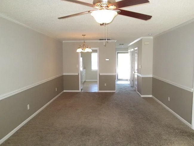 Building Photo - 4423 Misty Cove Ct