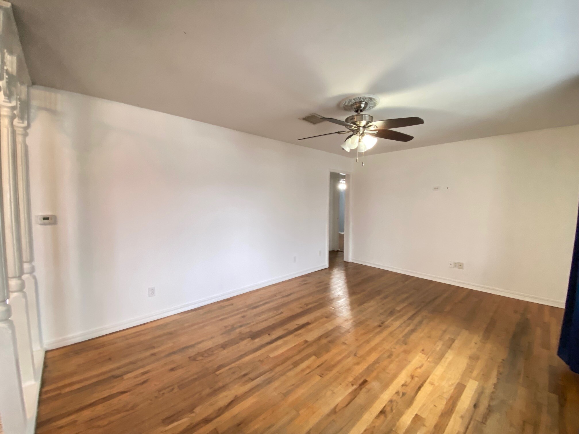 Building Photo - 5414 S Land Ave