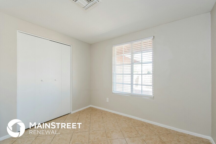 Building Photo - 6621 S Vereda De Las Casitas