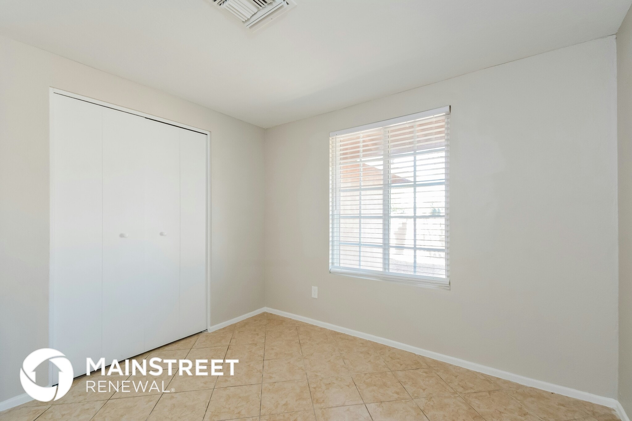 Building Photo - 6621 S Vereda De Las Casitas