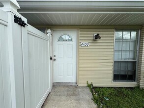 Building Photo - 4100 Pinebark Ave