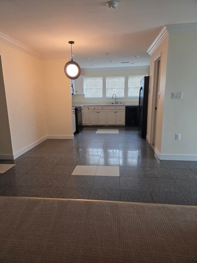 Building Photo - 4150 Crab Apple Ct