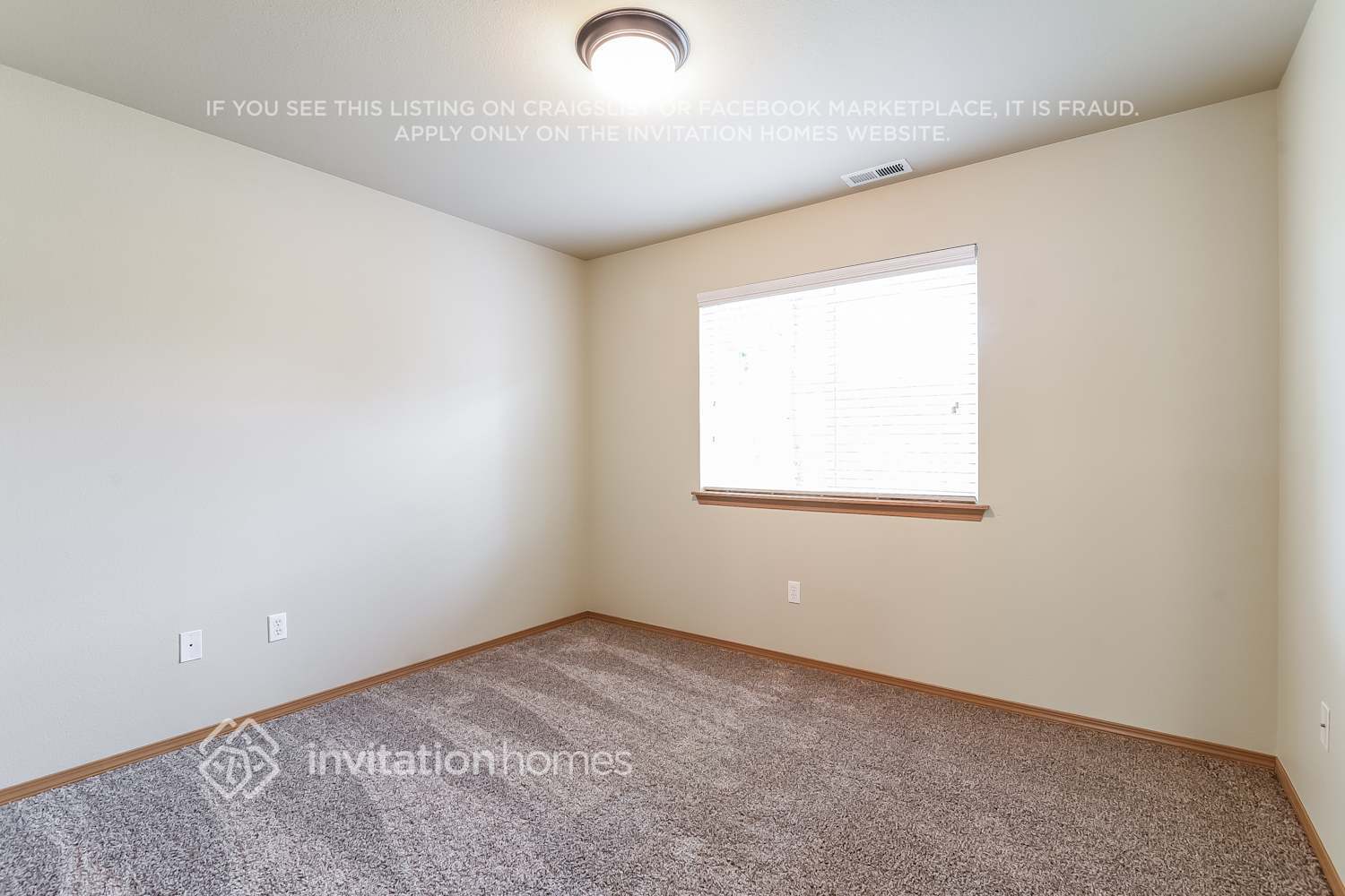 Building Photo - 10207 Broadway Ave S