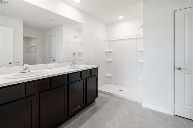 Building Photo - 4762 SW 88th Ln