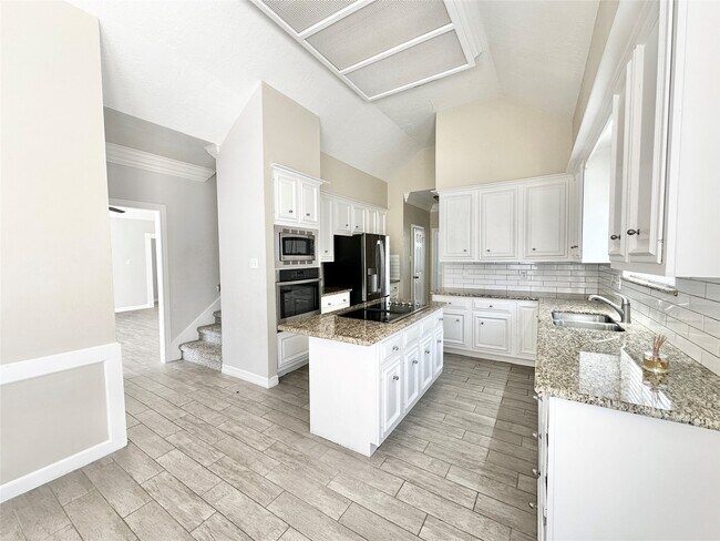 Building Photo - 20507 Chapel Glen Ct