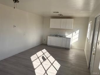 Building Photo - 451 W Yermo Rd