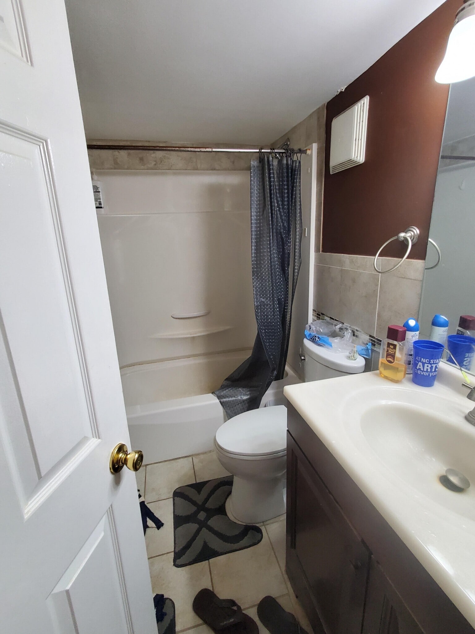 Building Photo - 16 Winter St