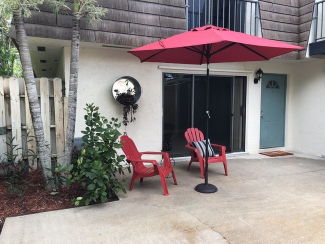 Building Photo - 326 Jupiter Lakes Blvd