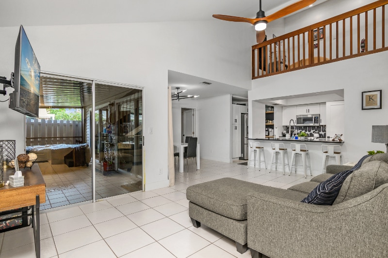 Building Photo - 6226 Timberwood Cir