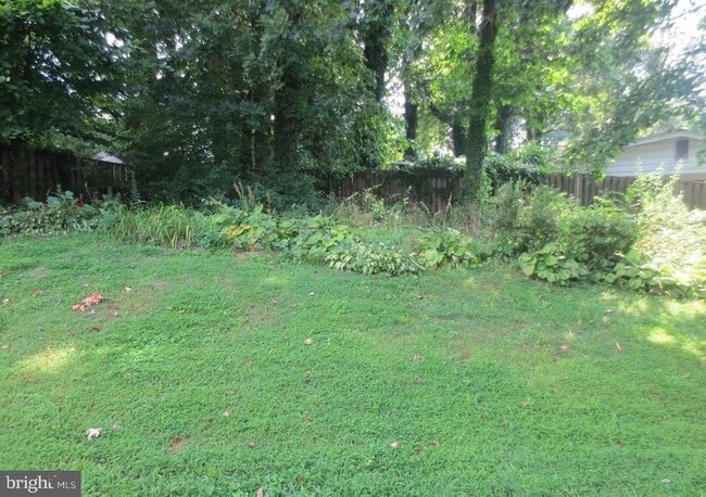 Building Photo - 3214 Fair Woods Pkwy