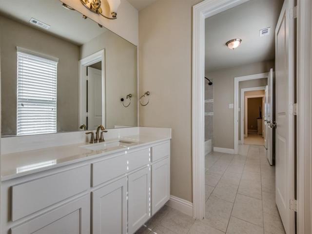 Building Photo - 3605 Harvest Ln