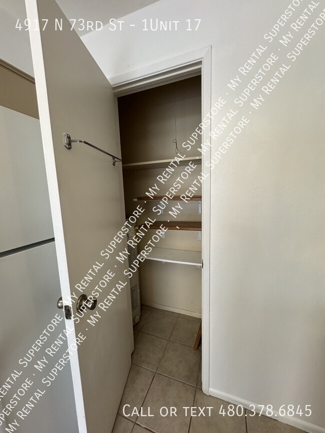 Building Photo - 4917 N 73rd St