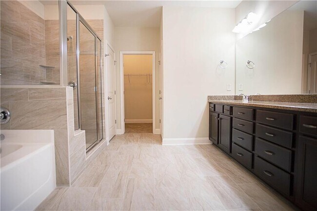 Building Photo - 1186 Composer Ln