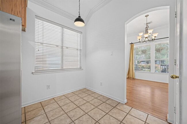 Building Photo - 9311 Cantata Ct