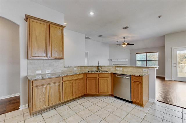 Building Photo - 7809 Enchanted Isle Dr
