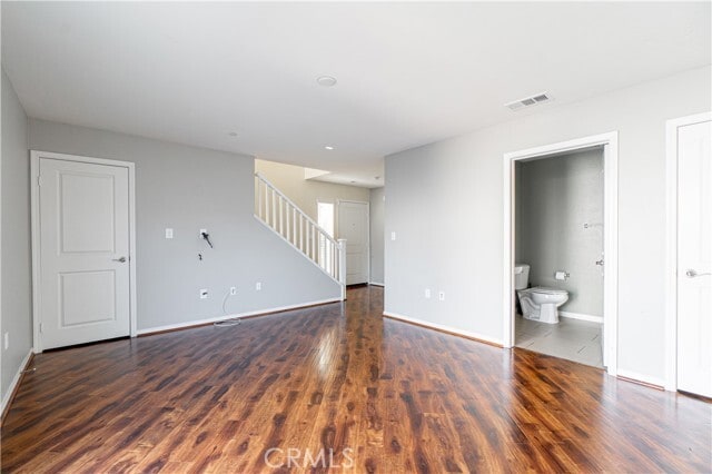 Building Photo - 12036 Millennium Park Ct