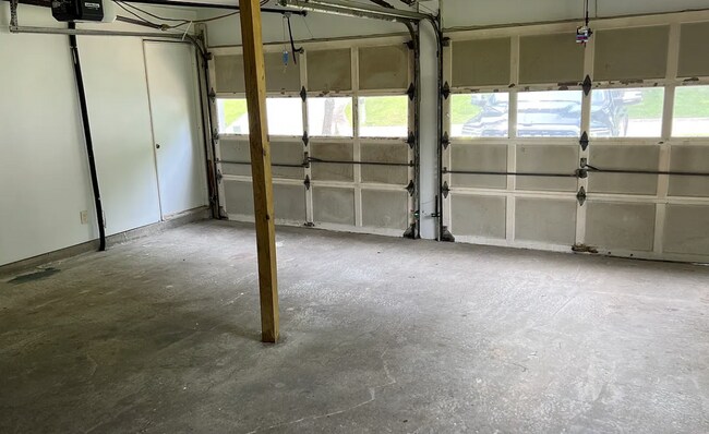 Building Photo - 116 Long Leaf