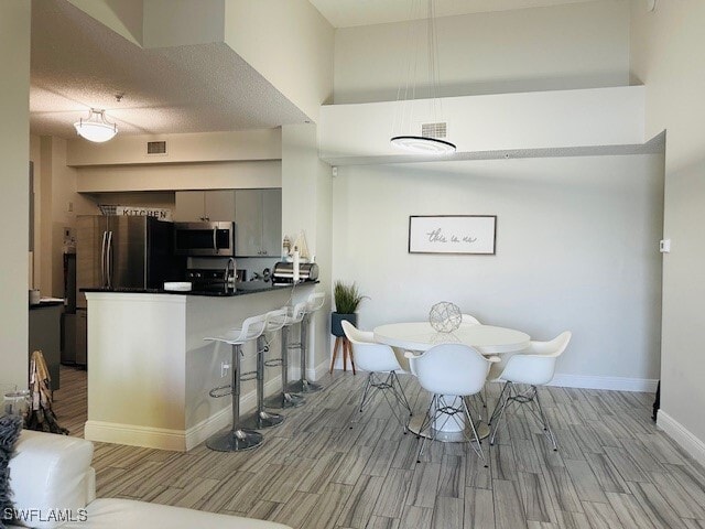 Building Photo - 1205 Reserve Way