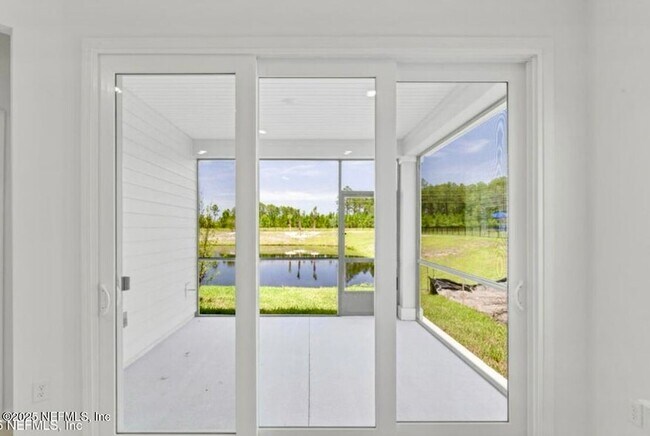 Building Photo - 81 Ripple Rd