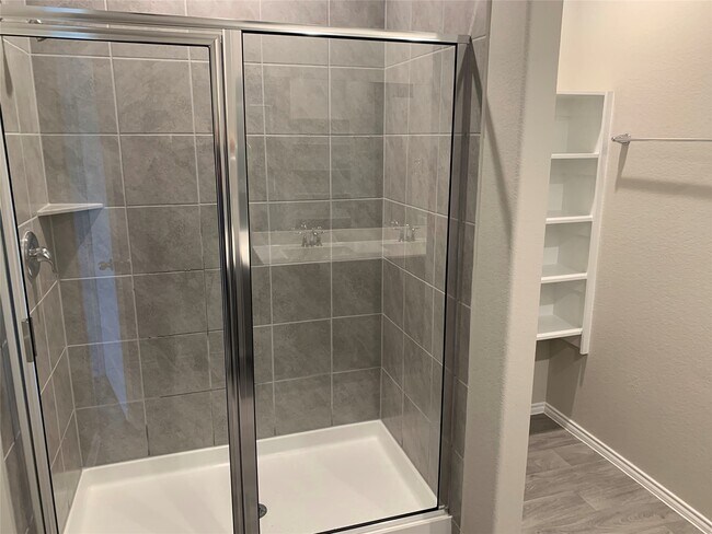 Building Photo - 1710 Chase Anchor Ct