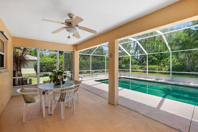 Building Photo - 67 Flemingwood Ln