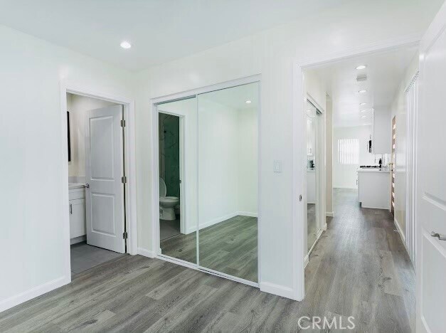 Building Photo - 2598 E Spaulding St