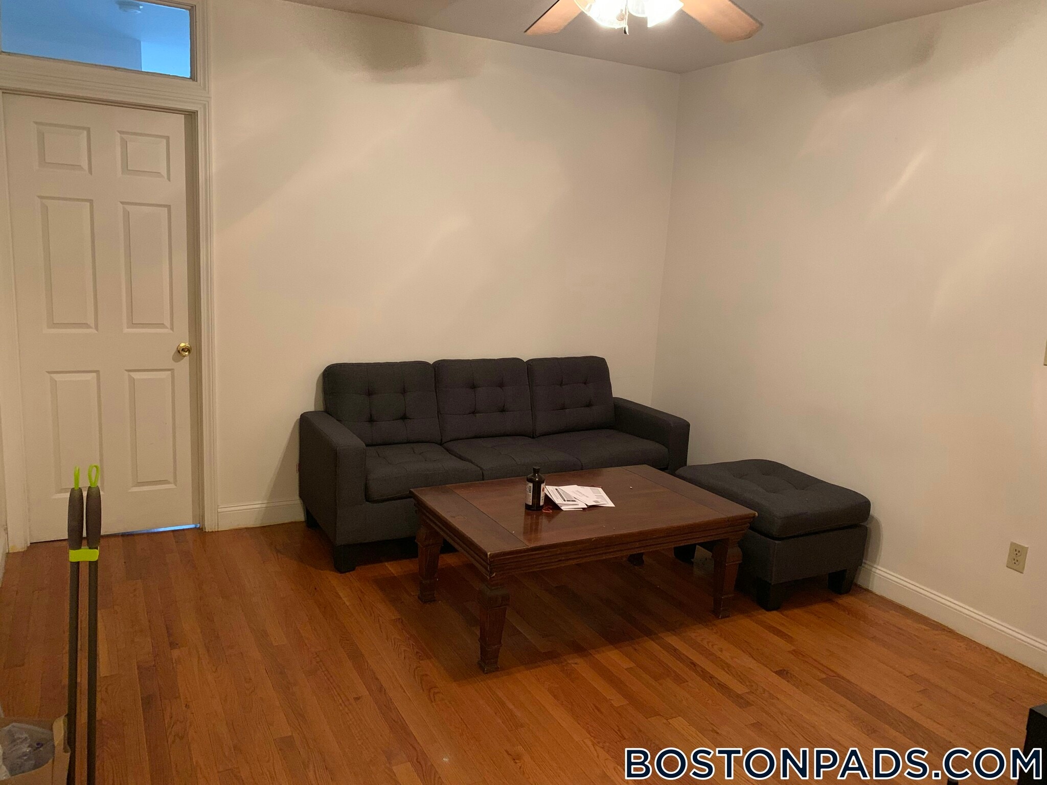 Building Photo - 27 Egremont Rd