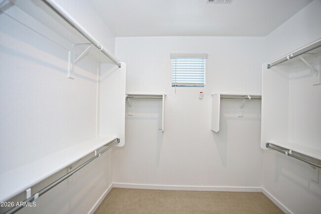 Building Photo - 3855 S McQueen Rd