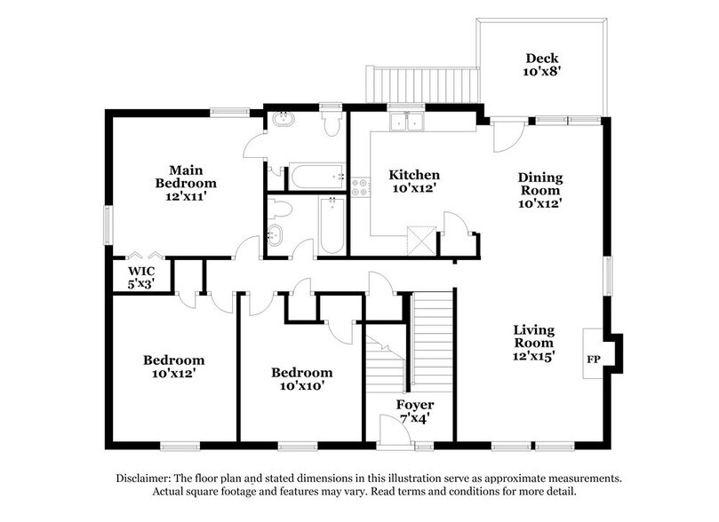 Building Photo - 52 Saddle Ln NW