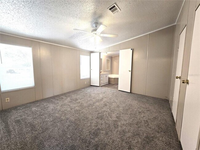 Building Photo - 4512 Rookery Dr