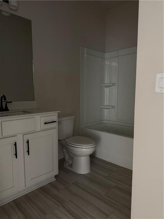 Building Photo - 1630 Branthaven Ln