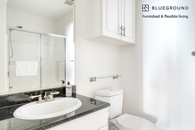 Building Photo - 8040 W Manchester Ave