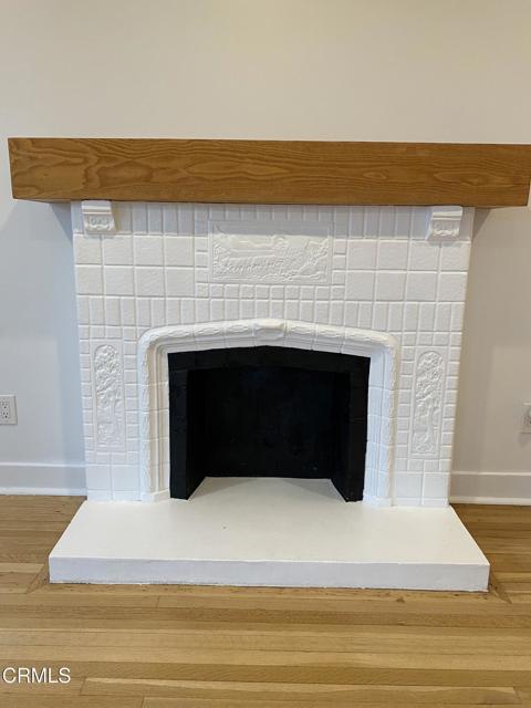 Building Photo - 4036 W Ave 42