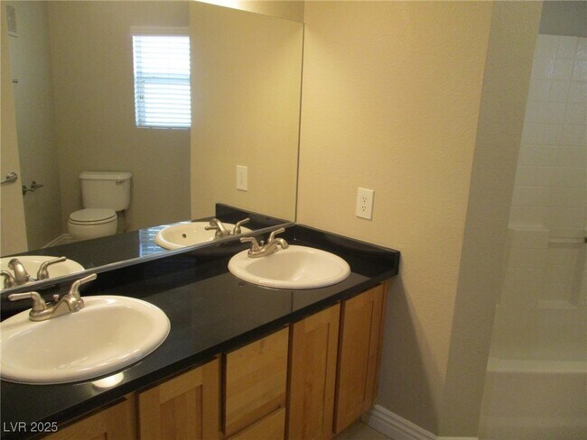 Building Photo - 8400 W Charleston Blvd