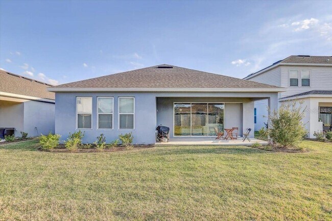 Building Photo - 33886 Landsman Lp