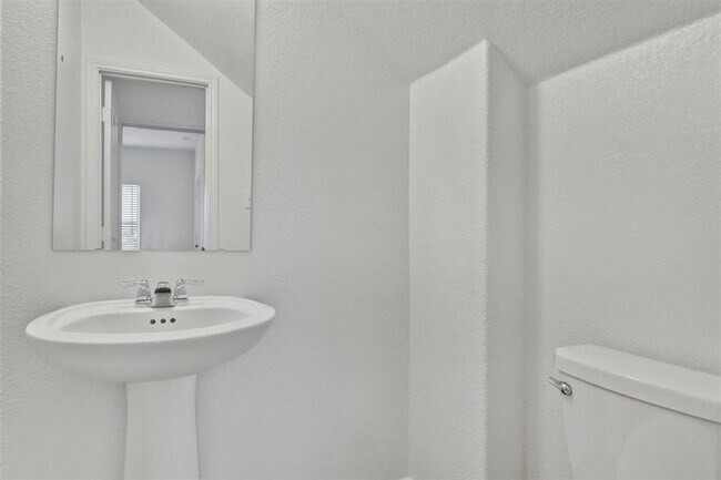 Building Photo - 21517 Quick Fox Dr