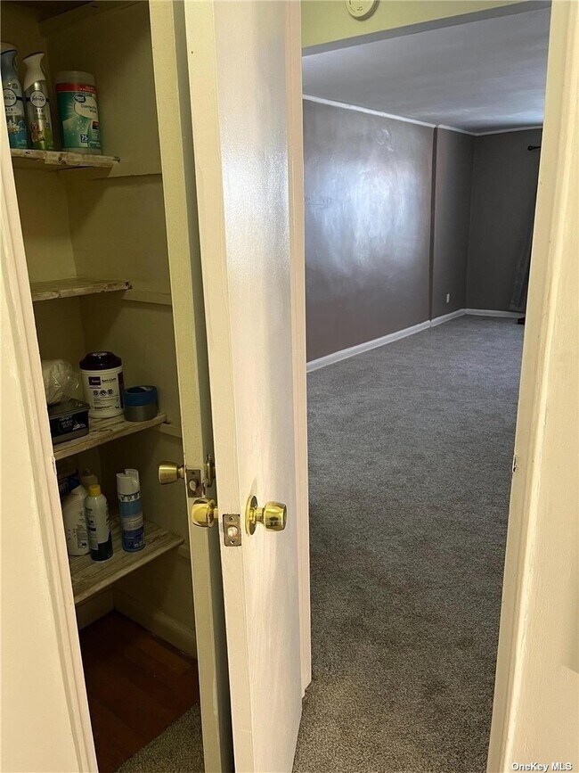 Building Photo - 182-12 Horace Harding Expy