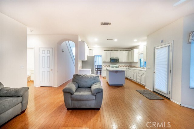 Building Photo - 3655 Shandin Dr